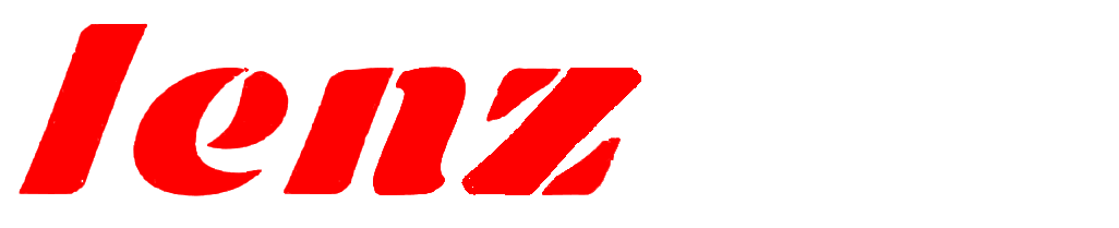 لنزی نو 